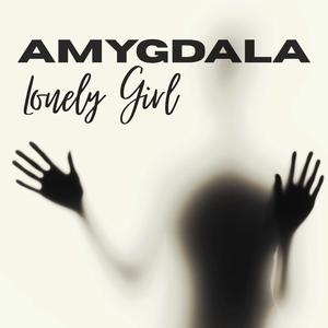 Lonely Girl