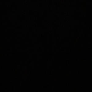 TakeARisk (feat. Rackzzz_turnt & Ype_Mari) (Explicit)