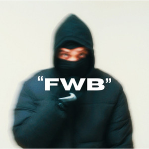 FWB