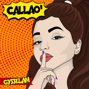 Callao