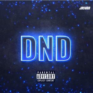 DND (Explicit)