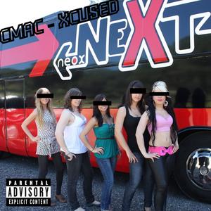 XCUSED (Explicit)