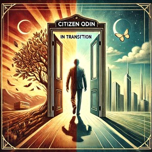 In Transition (Explicit)