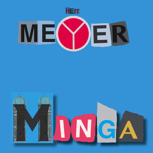 Minga