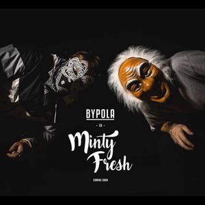 Minty Fresh (Explicit)