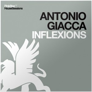 Inflexions (Original Mix)