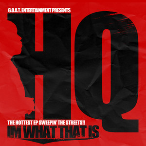 She Peepin Me(feat. Supastarr) (Explicit)