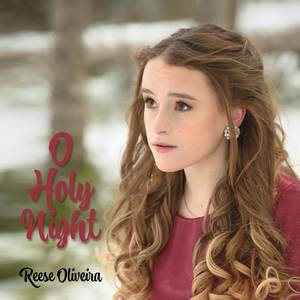 O Holy Night
