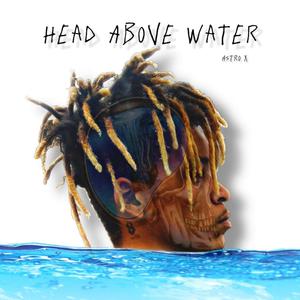 Head Above Water