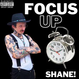 Focus up (Explicit)