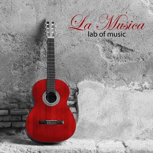 La Musica