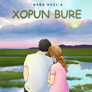 Xopun Bure