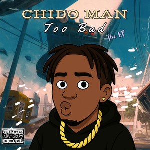 Big Daddy (Explicit)