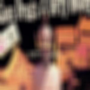 Duppy Image (Explicit)