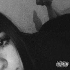 DETALLES (Explicit)