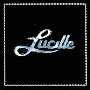 Anoche(feat. Jorge Bekmezian & Simon Quiroga)