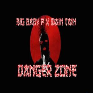 Danger Zone (Explicit)