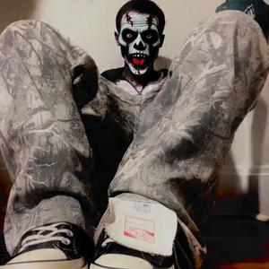 blood&bones (Explicit)