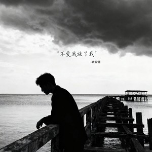 不爱我放了我 (摇滚版)
