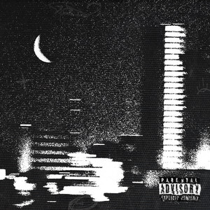 NOCHE FRIA (Explicit)