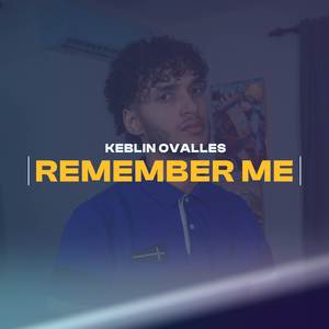 Remember Me