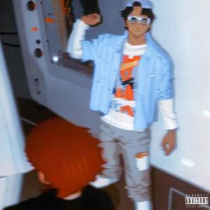 Shoulda Woulda Could (Explicit)