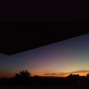 JIAMINI (MEDITATION JAMSESH'N)