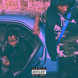 Missthedrill (feat. Chef$hit) (Remix|Explicit)