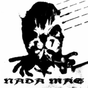 Nada Más (Explicit)