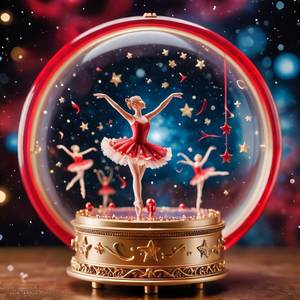 Opalite-Ichiro Kawsaki