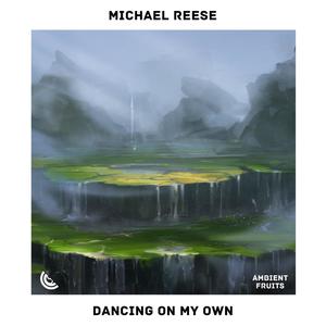 Dancing On My Own