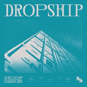 Drop Ship (Explicit)