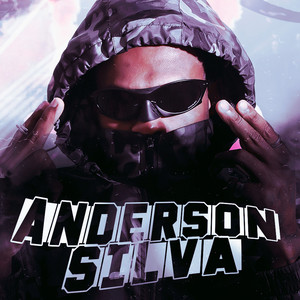 Baile De Favela Submundo