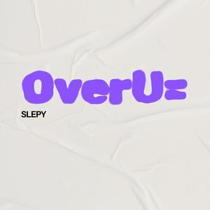 OverU (Explicit)