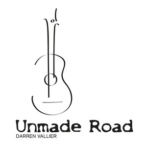 Unmade Road