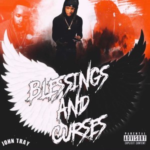 JohnTray - Illegal (Explicit)