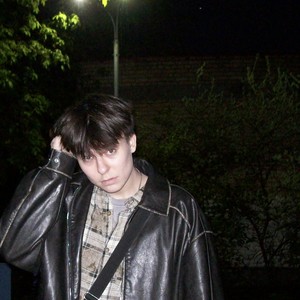 ПРАВИЛЬНО (Explicit)