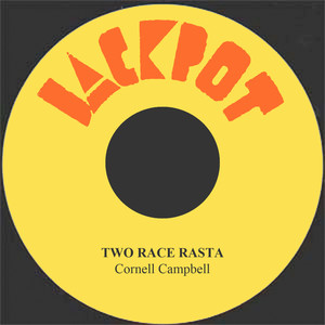 Two Face Rasta (Extended Mix)