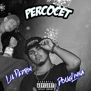 Percocet (Explicit)