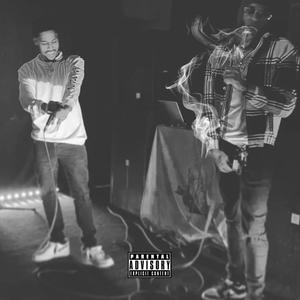 Love 4 The Streets (feat. FYA GBaby) (Explicit)