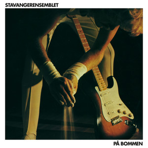 Liga hollen (Remaster 2023)