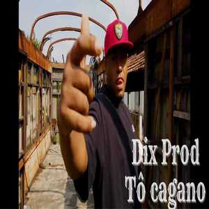 Tô cagano (Explicit)