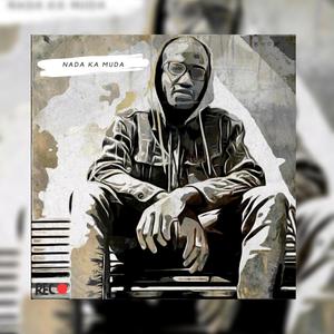 Nada Ka Muda (Explicit)
