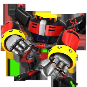 SPEED HIGHWAY(feat. Squirl) (Explicit)