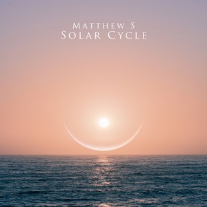 Solar Cycle