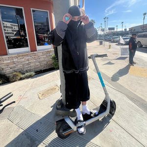 A Hustlers Handbook (feat. Pastel..) (Explicit)