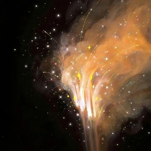 是我不够好-DJ缪斯