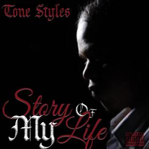 Story of my Life (chapter 1) [Explicit]