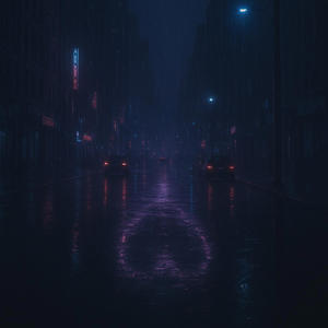 Baba (feat. Marcoo) (Explicit)