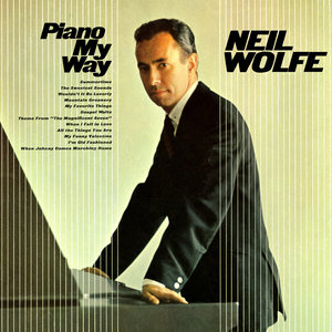 When Johnny Comes Marching Home